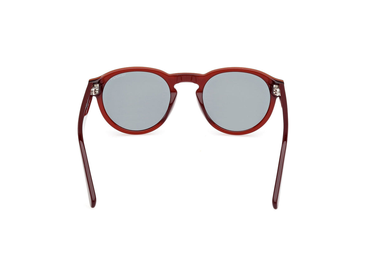 Gafas de Sol Gant GA2 68N 51 22