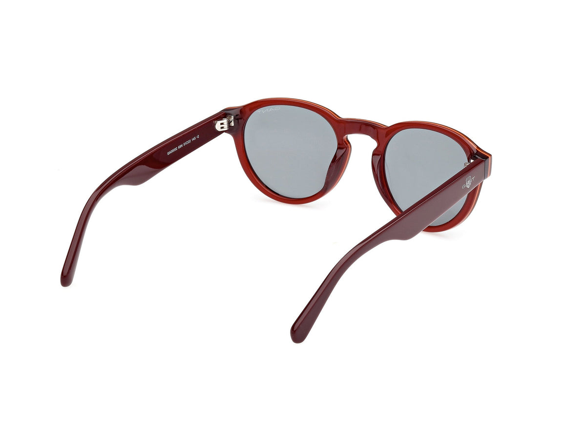 Gafas de Sol Gant GA2 68N 51 22
