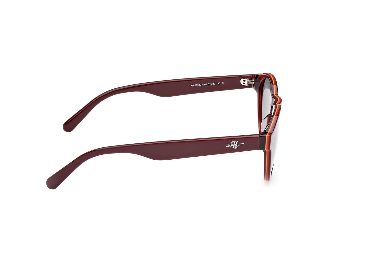 Gafas de Sol Gant GA2 68N 51 22