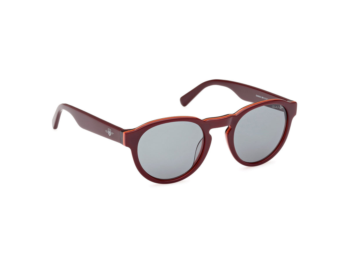 Gafas de Sol Gant GA2 68N 51 22