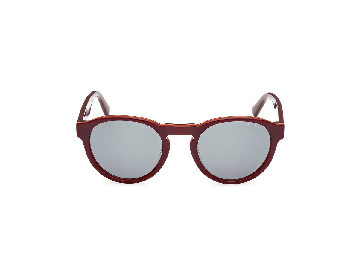 Gafas de Sol Gant GA2 68N 51 22