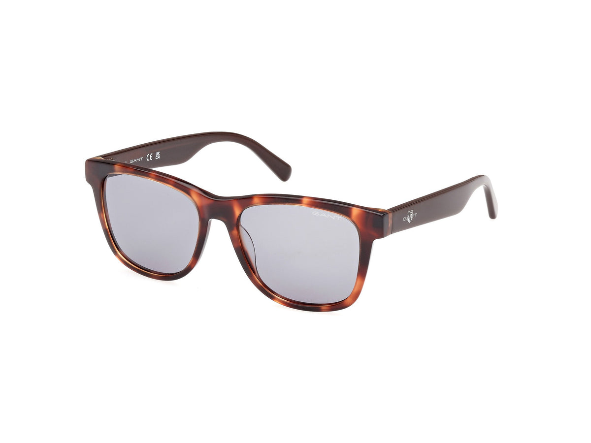 Gafas de Sol Gant GA3 54N 54 17