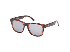 Gafas de Sol Gant GA3 54N 54 17