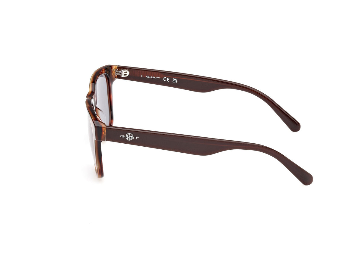 Gafas de Sol Gant GA3 54N 54 17