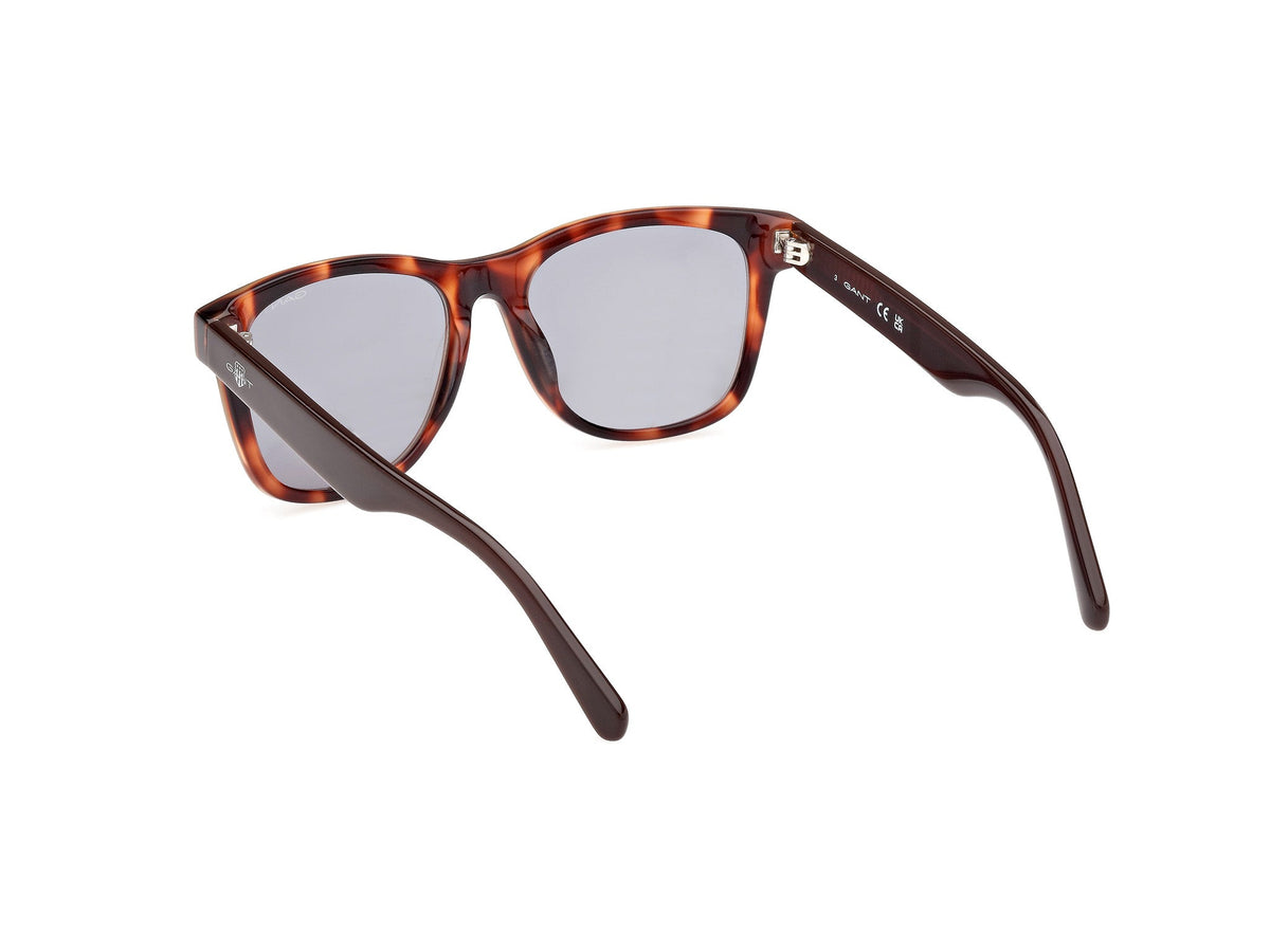 Gafas de Sol Gant GA3 54N 54 17