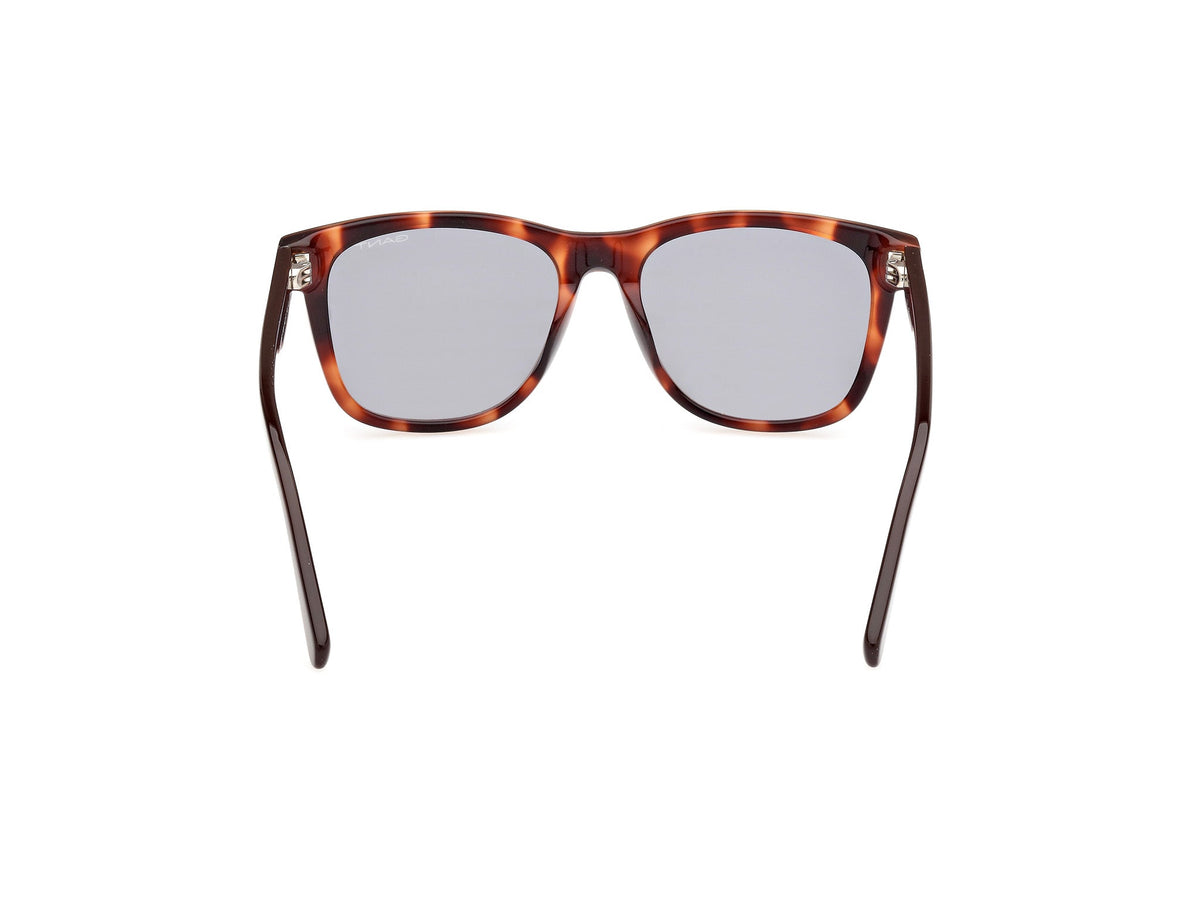 Gafas de Sol Gant GA3 54N 54 17