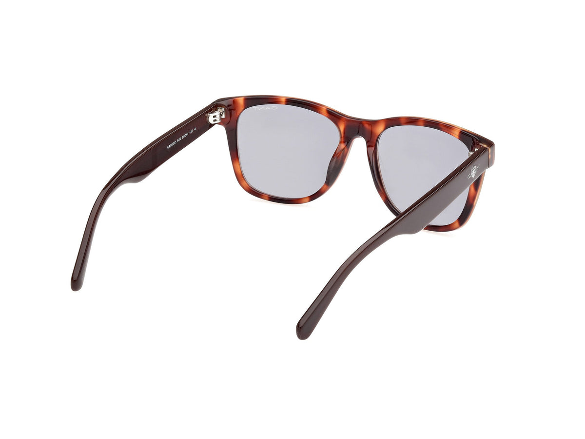 Gafas de Sol Gant GA3 54N 54 17