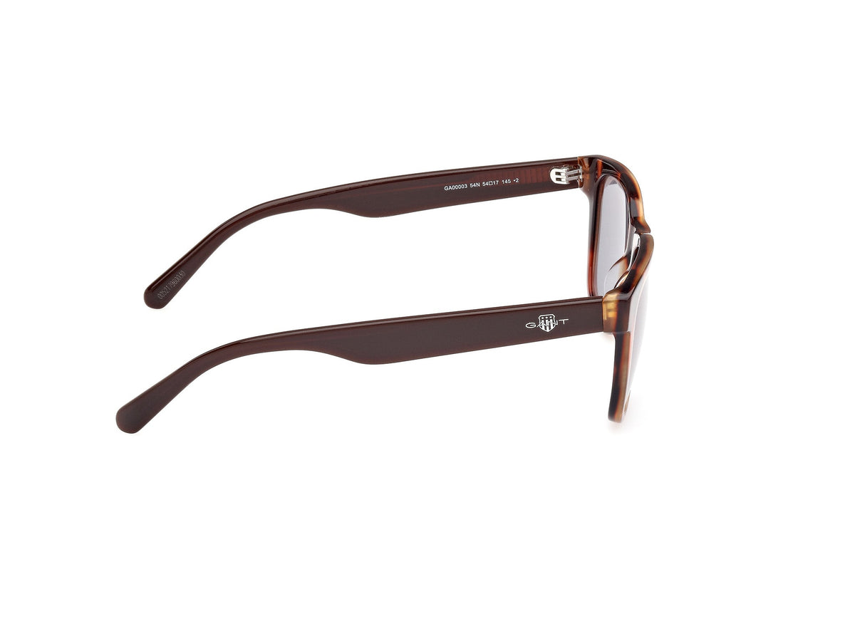 Gafas de Sol Gant GA3 54N 54 17