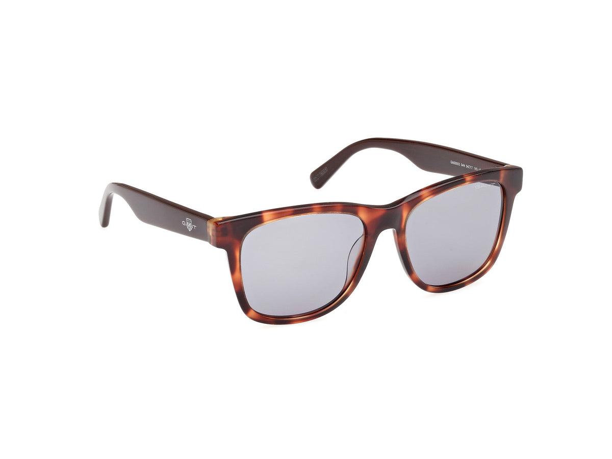 Gafas de Sol Gant GA3 54N 54 17