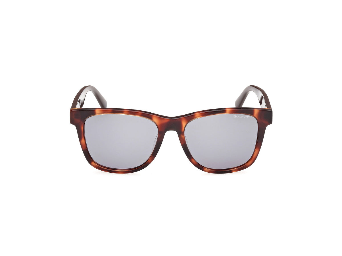 Gafas de Sol Gant GA3 54N 54 17