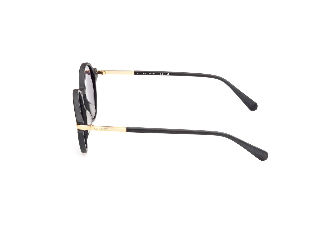 Gafas de Sol Gant GA4 02A 51 22