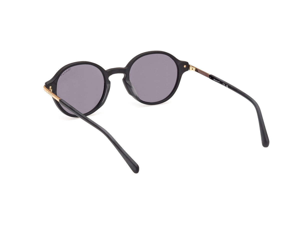 Gafas de Sol Gant GA4 02A 51 22