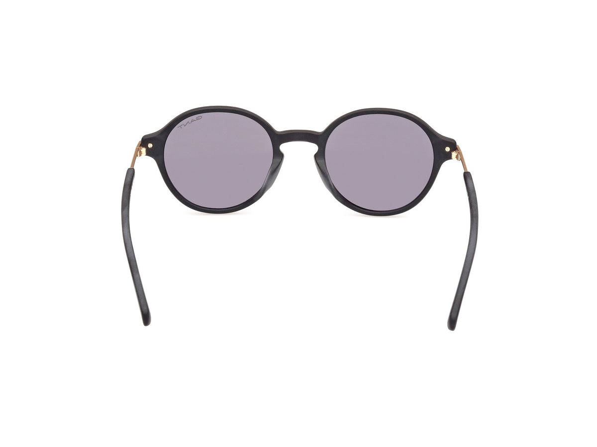 Gafas de Sol Gant GA4 02A 51 22