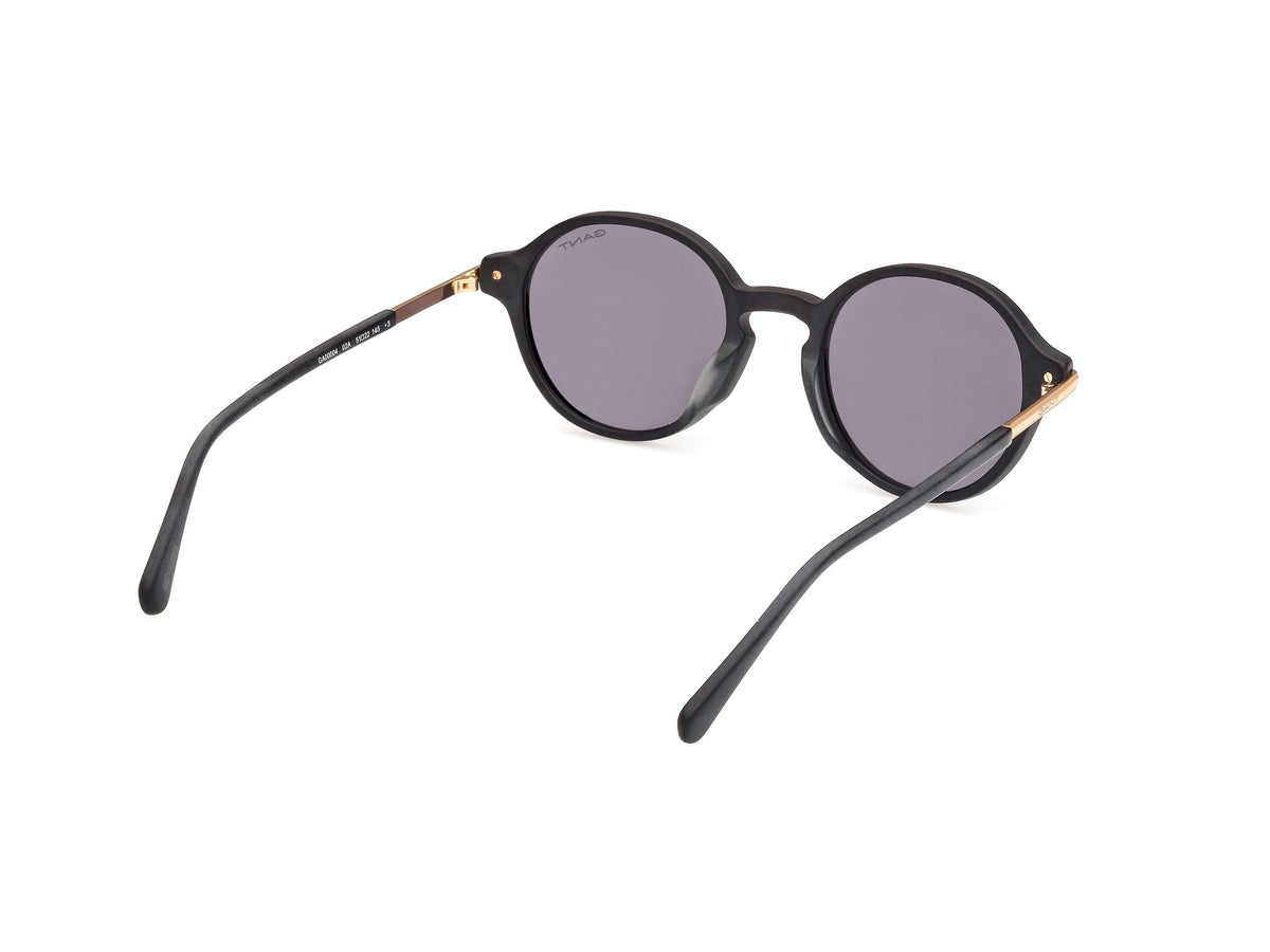 Gafas de Sol Gant GA4 02A 51 22