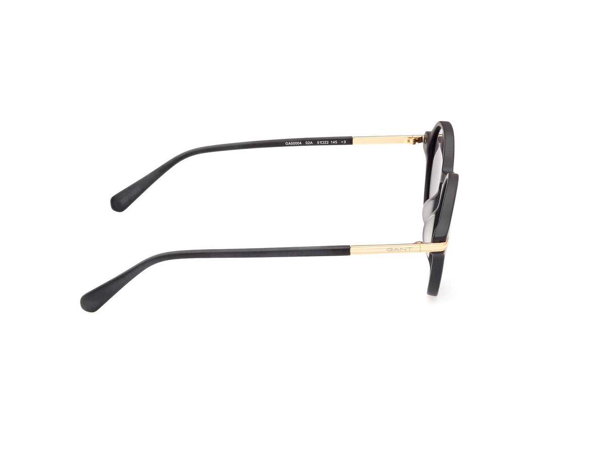 Gafas de Sol Gant GA4 02A 51 22