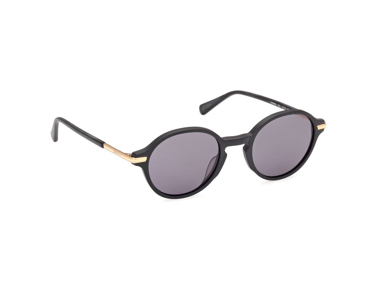 Gafas de Sol Gant GA4 02A 51 22