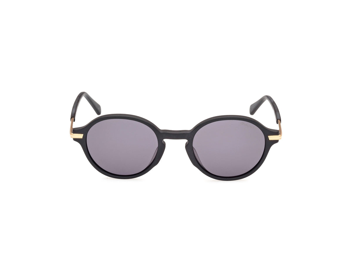 Gafas de Sol Gant GA4 02A 51 22