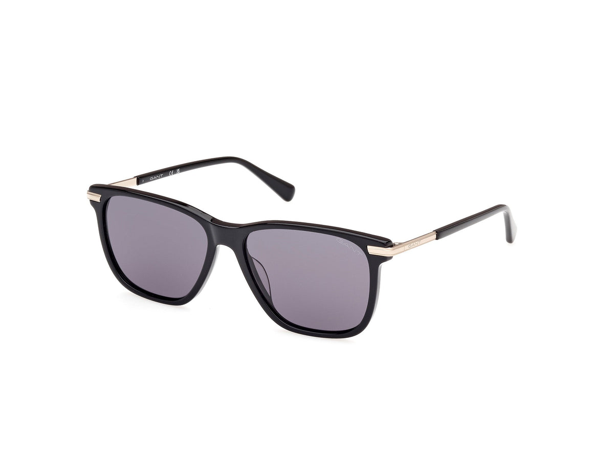Gafas de Sol Gant GA5 01A 55 15