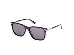 Gafas de Sol Gant GA5 01A 55 15