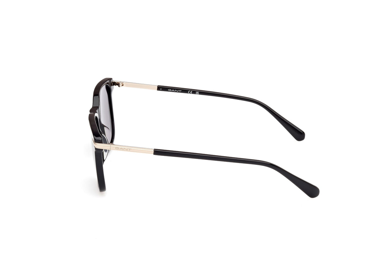 Gafas de Sol Gant GA5 01A 55 15