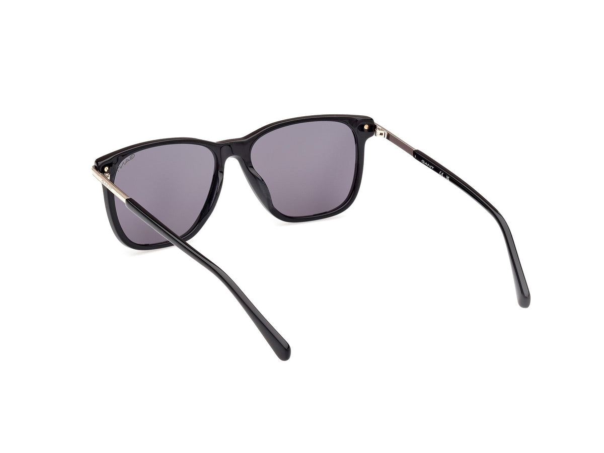 Gafas de Sol Gant GA5 01A 55 15