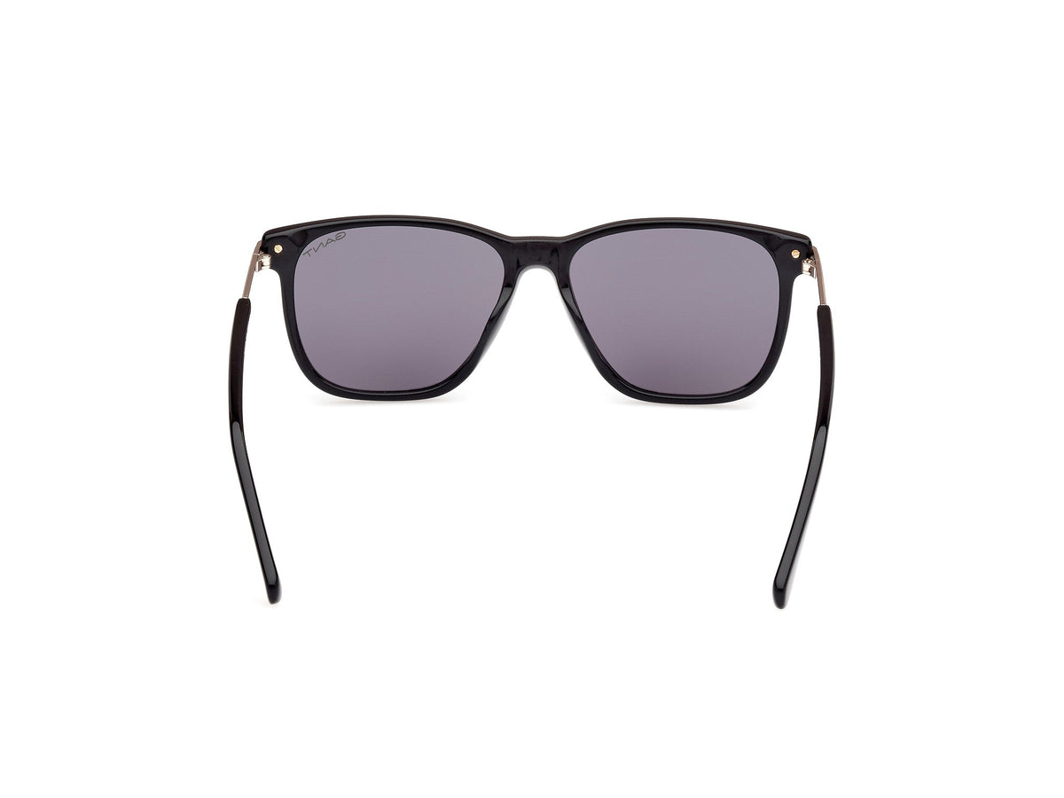 Gafas de Sol Gant GA5 01A 55 15