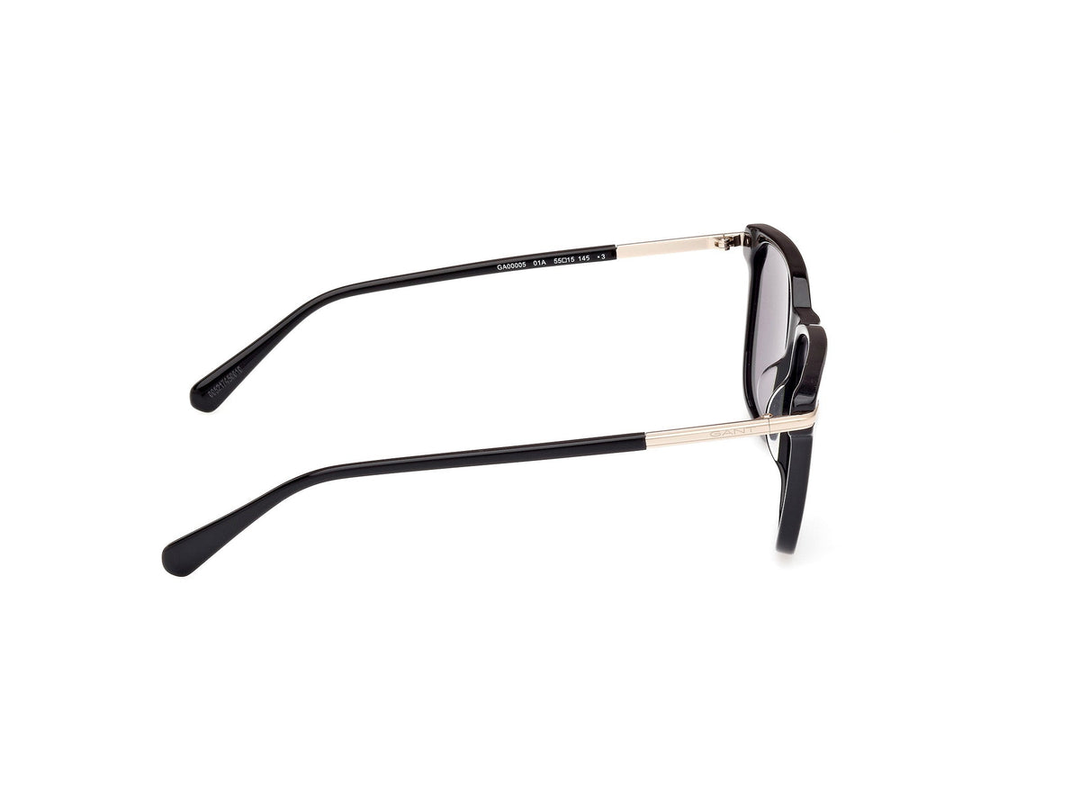 Gafas de Sol Gant GA5 01A 55 15