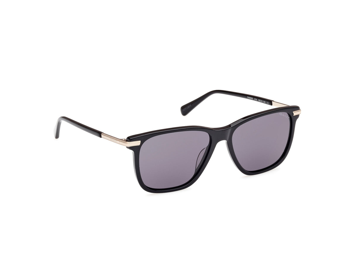 Gafas de Sol Gant GA5 01A 55 15