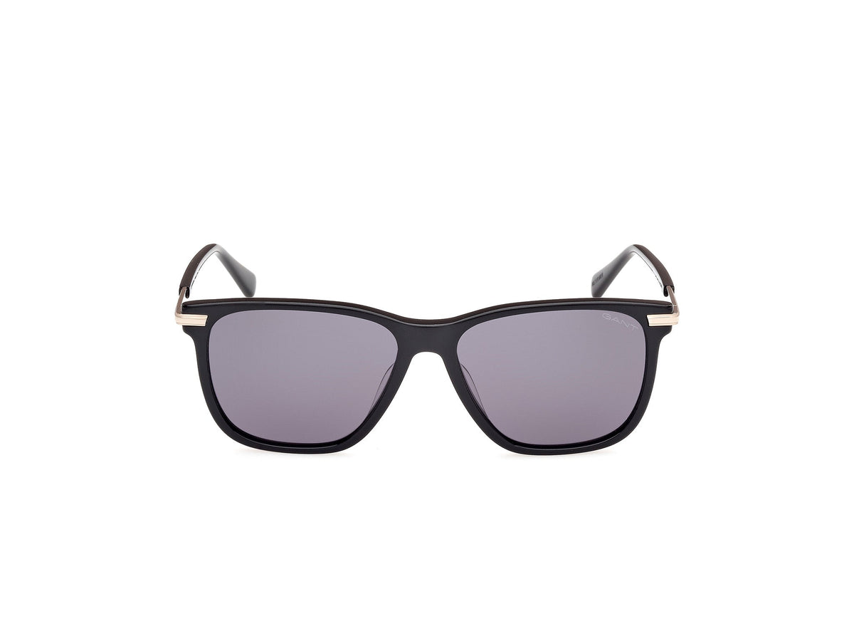 Gafas de Sol Gant GA5 01A 55 15