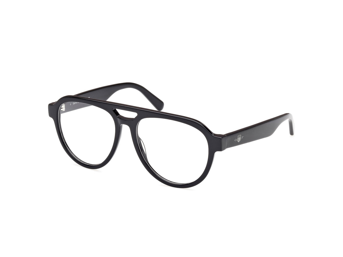 Gafas Graduadas Gant GA50002 001 56 16