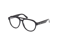 Gafas Graduadas Gant GA50002 001 56 16