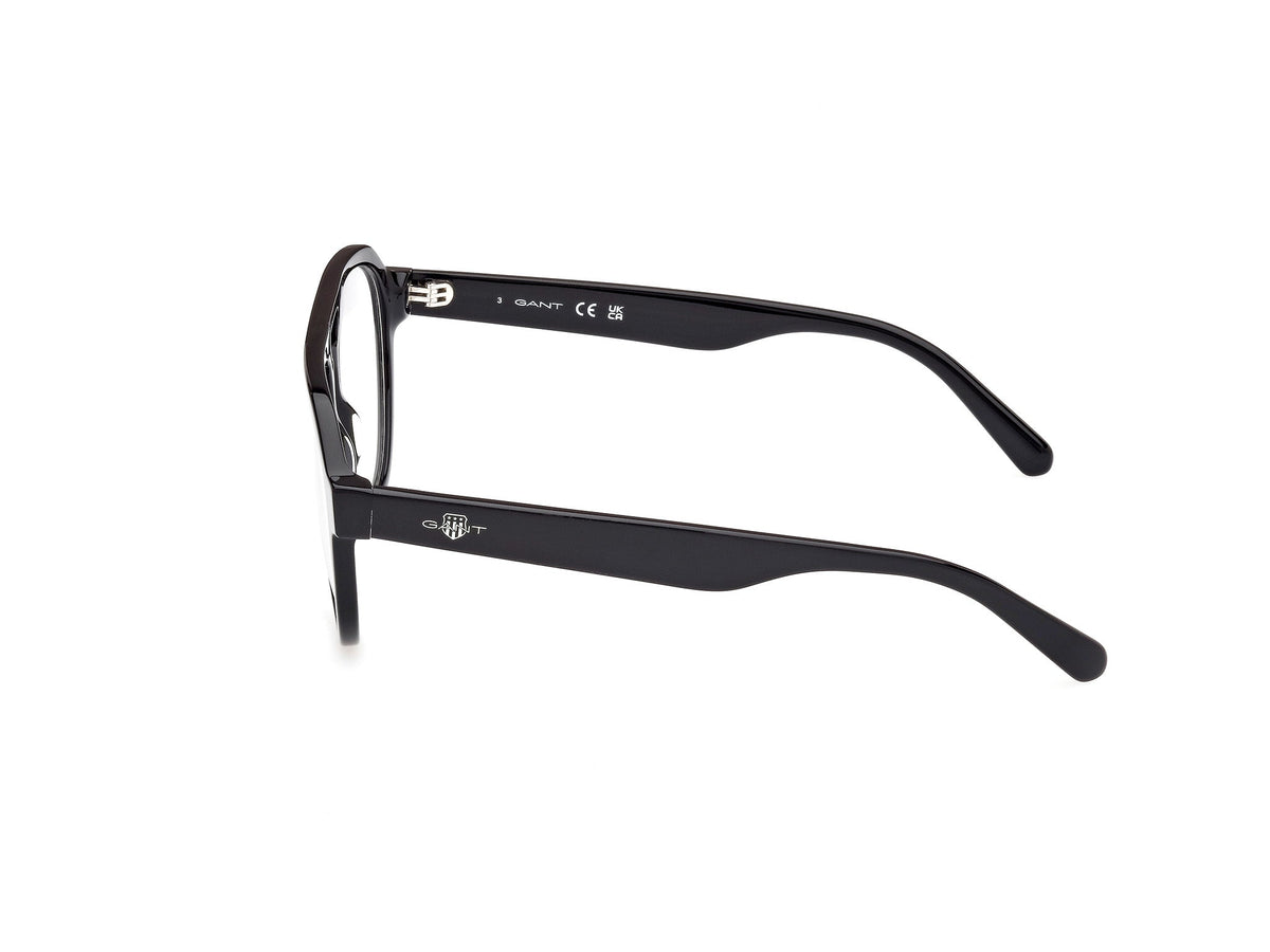 Gafas Graduadas Gant GA50002 001 56 16
