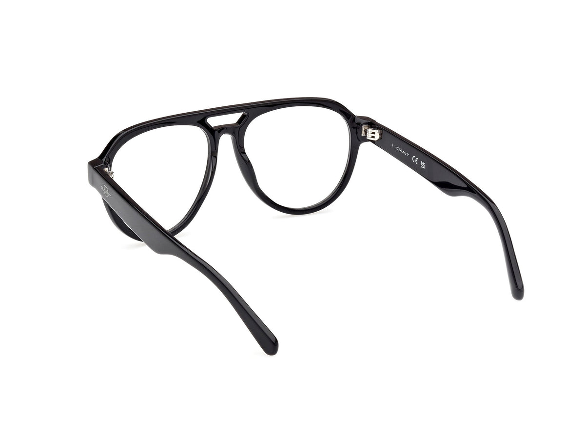 Gafas Graduadas Gant GA50002 001 56 16