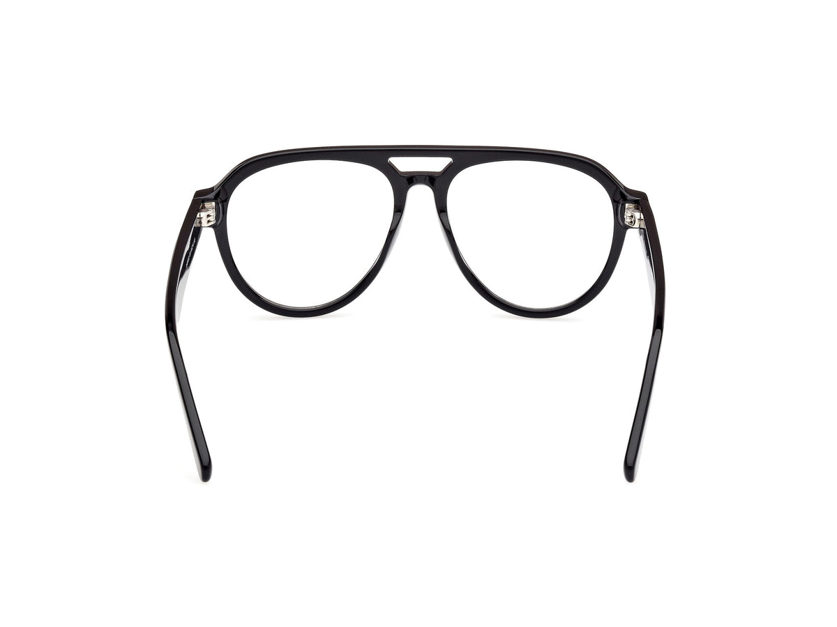 Gafas Graduadas Gant GA50002 001 56 16