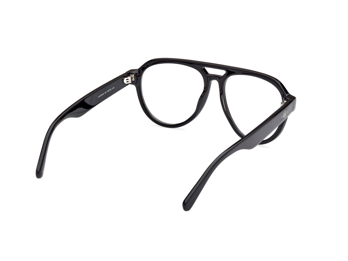 Gafas Graduadas Gant GA50002 001 56 16