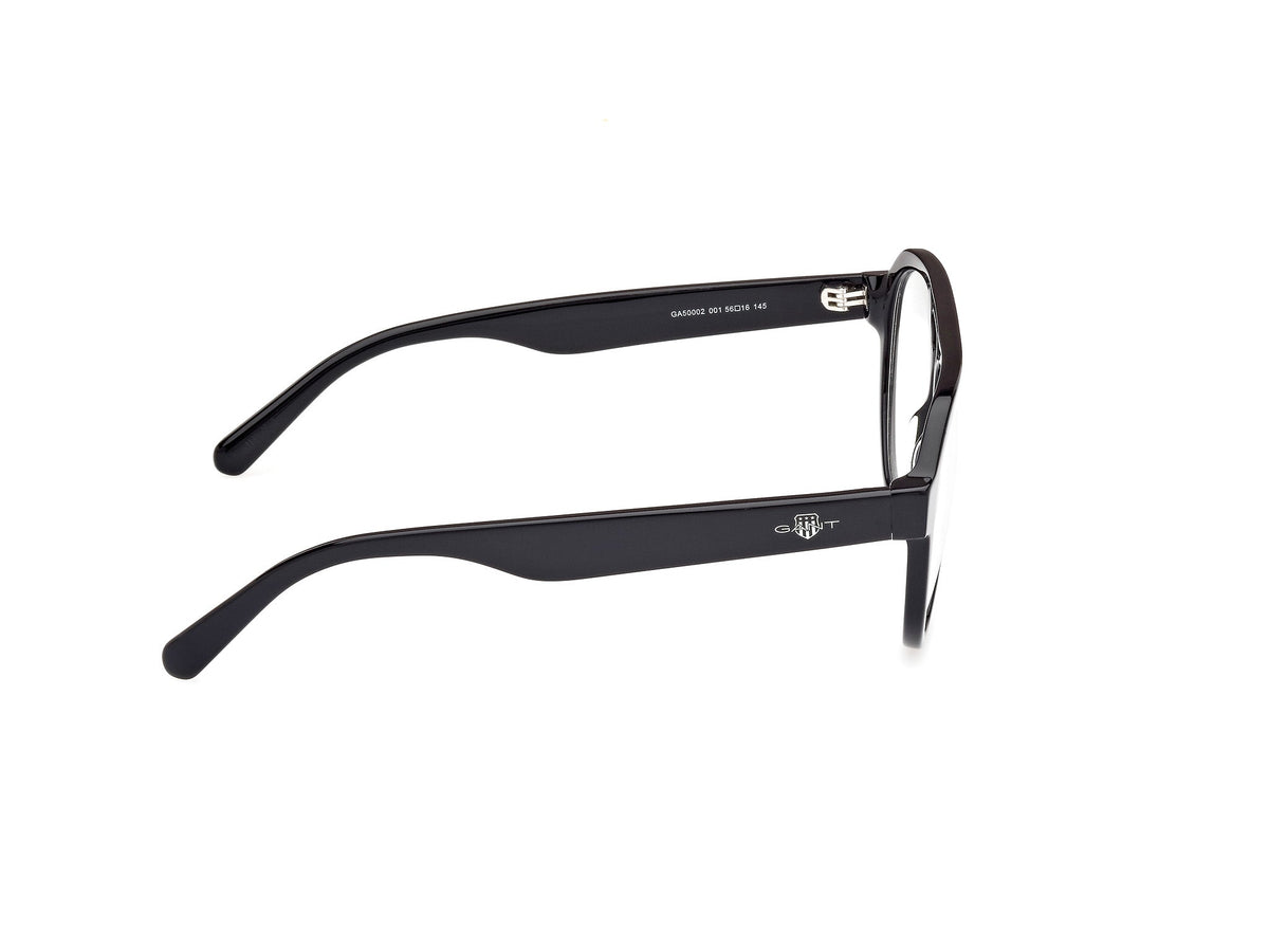 Gafas Graduadas Gant GA50002 001 56 16