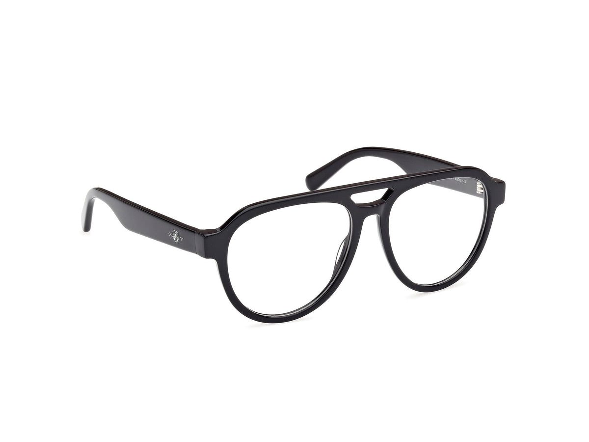 Gafas Graduadas Gant GA50002 001 56 16