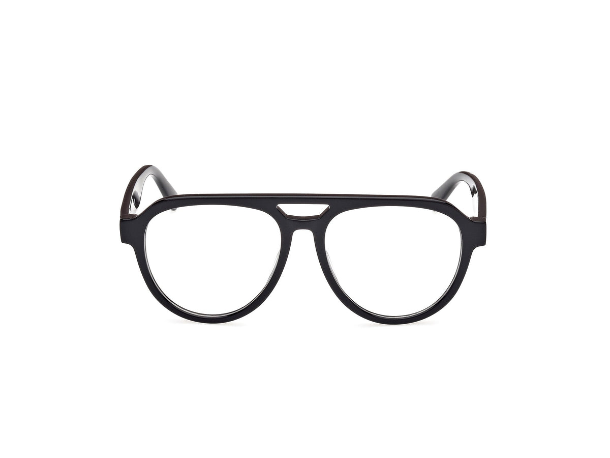 Gafas Graduadas Gant GA50002 001 56 16