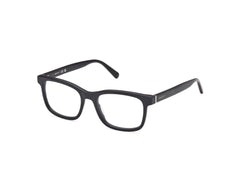 Prescription Glasses Gant GA50005 002 51 18