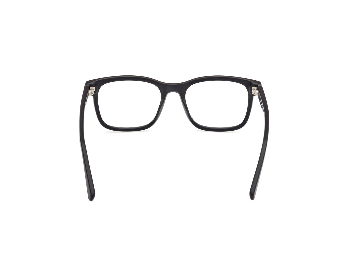Prescription Glasses Gant GA50005 002 51 18