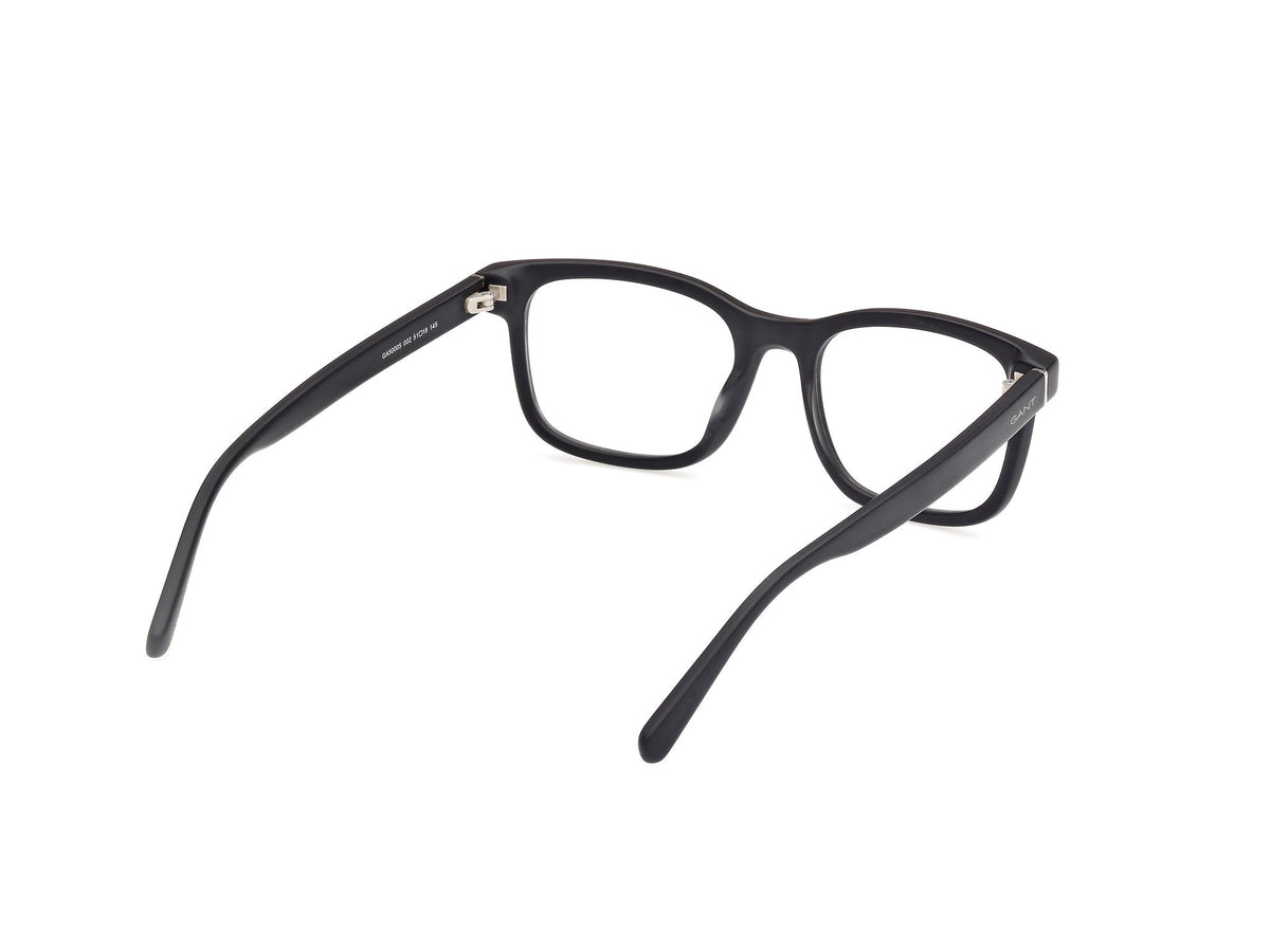 Prescription Glasses Gant GA50005 002 51 18