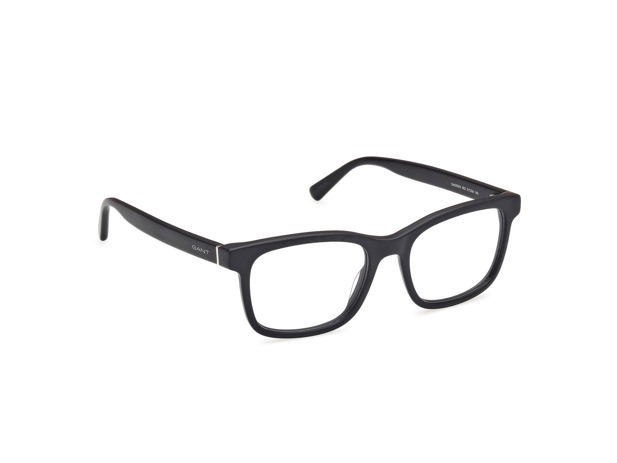 Prescription Glasses Gant GA50005 002 51 18