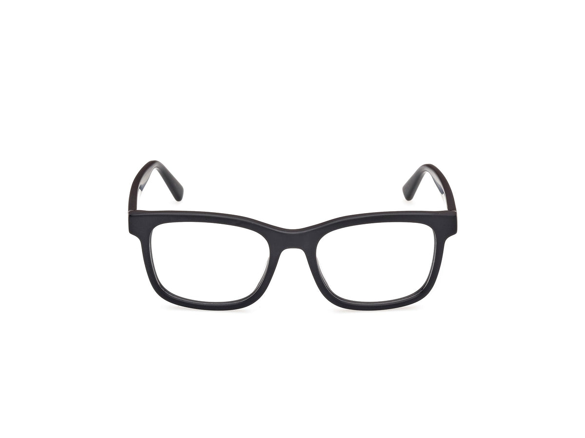Prescription Glasses Gant GA50005 002 51 18