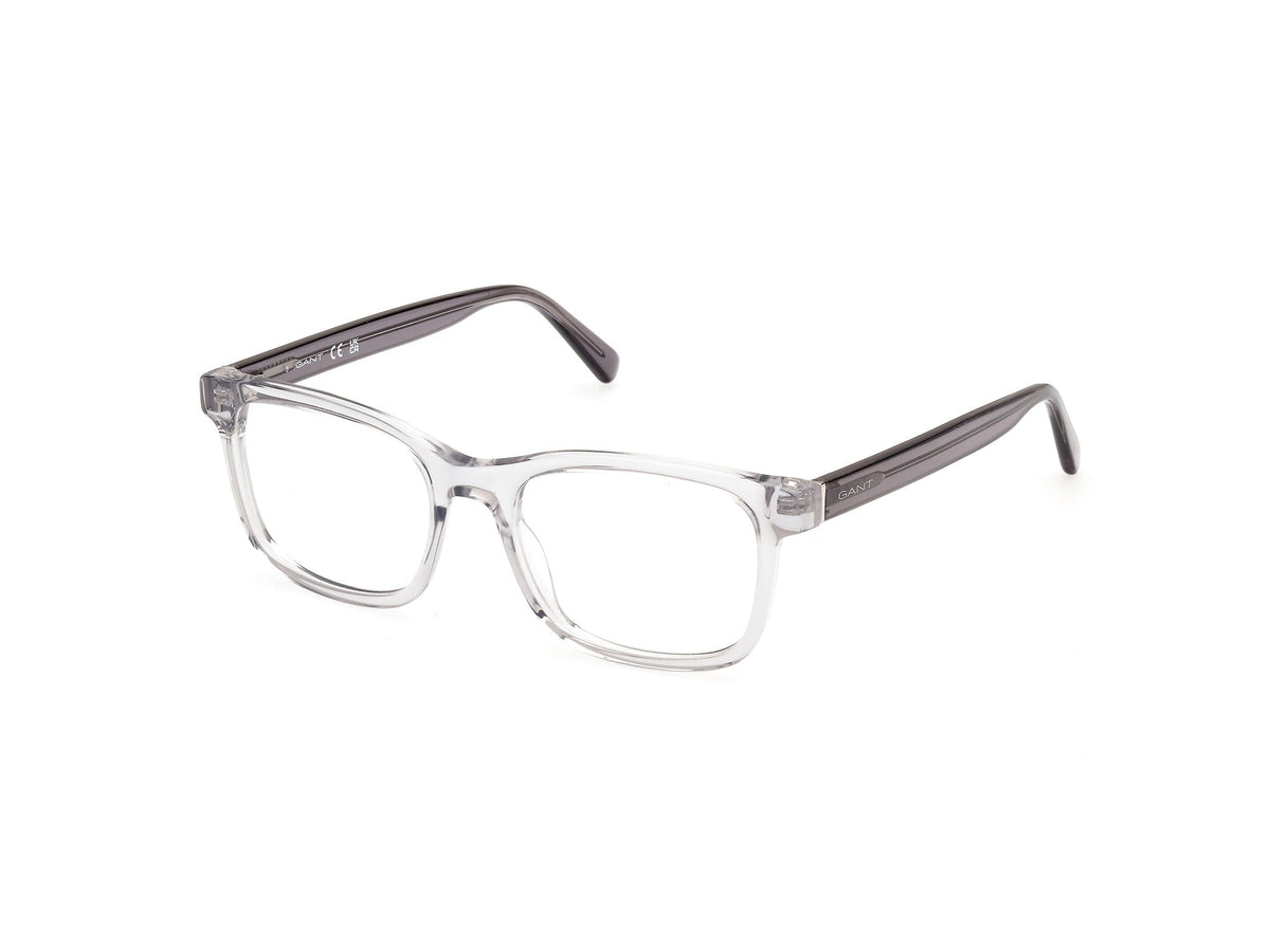 Prescription Glasses Gant GA50005 020 51 18