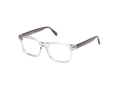 Prescription Glasses Gant GA50005 020 51 18
