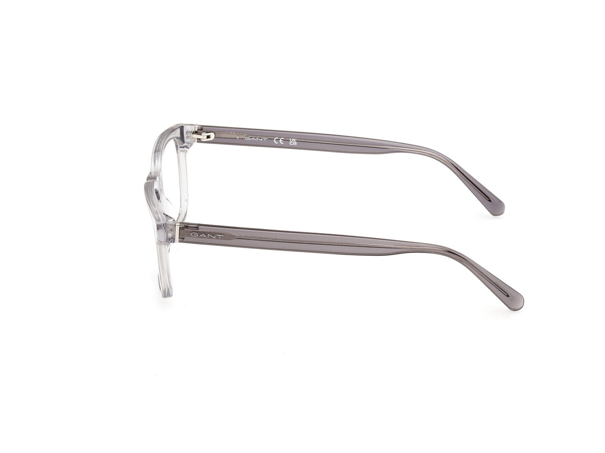Prescription Glasses Gant GA50005 020 51 18
