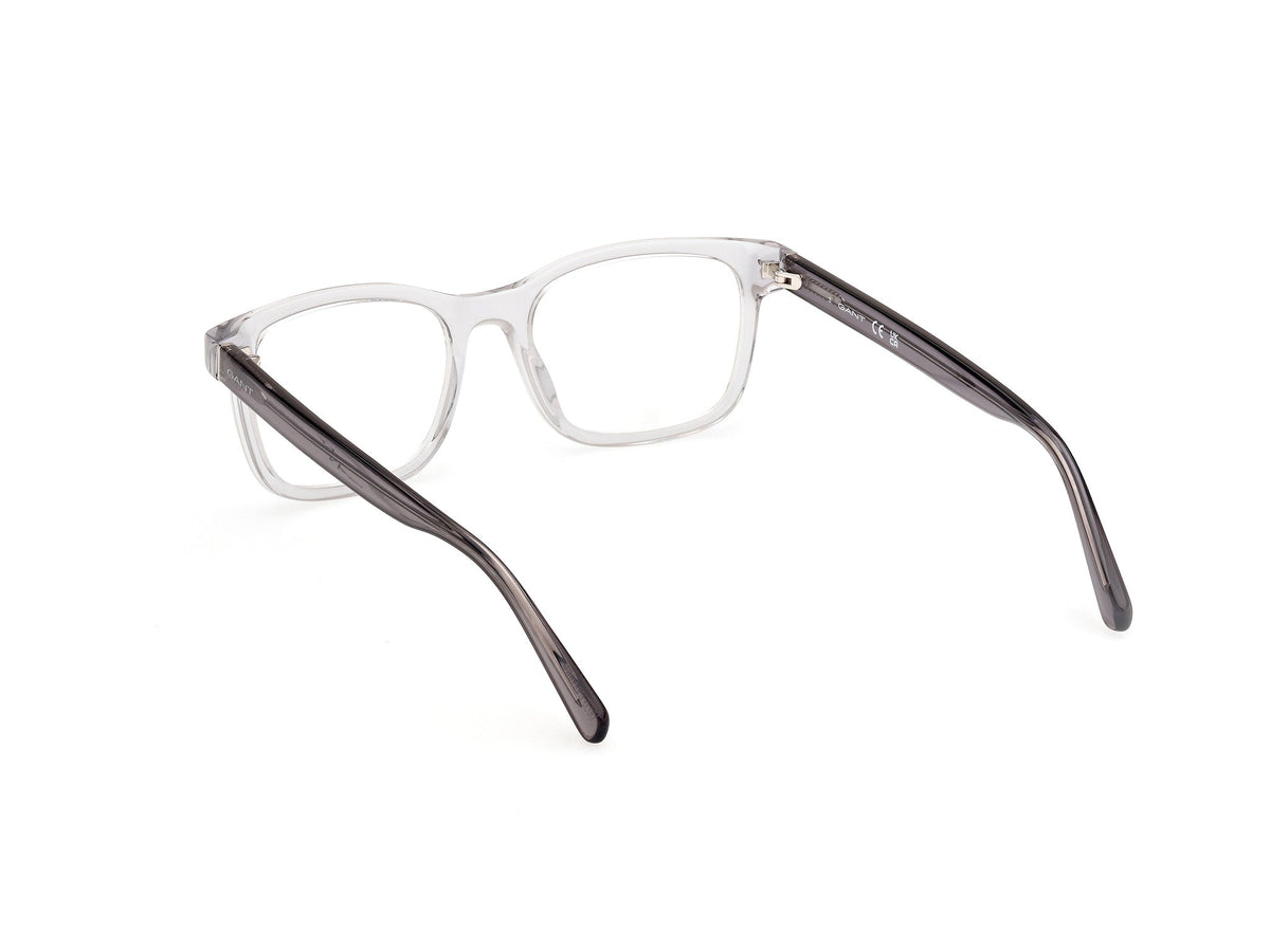 Prescription Glasses Gant GA50005 020 51 18