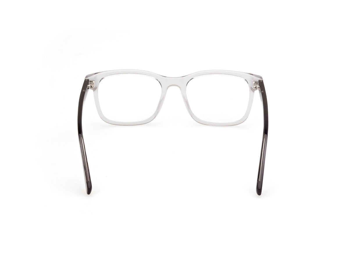 Prescription Glasses Gant GA50005 020 51 18