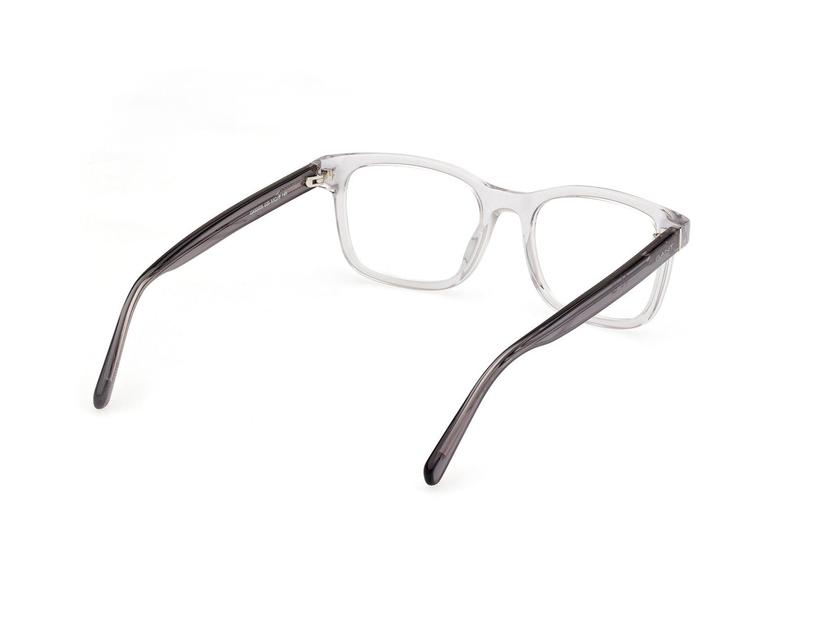 Prescription Glasses Gant GA50005 020 51 18