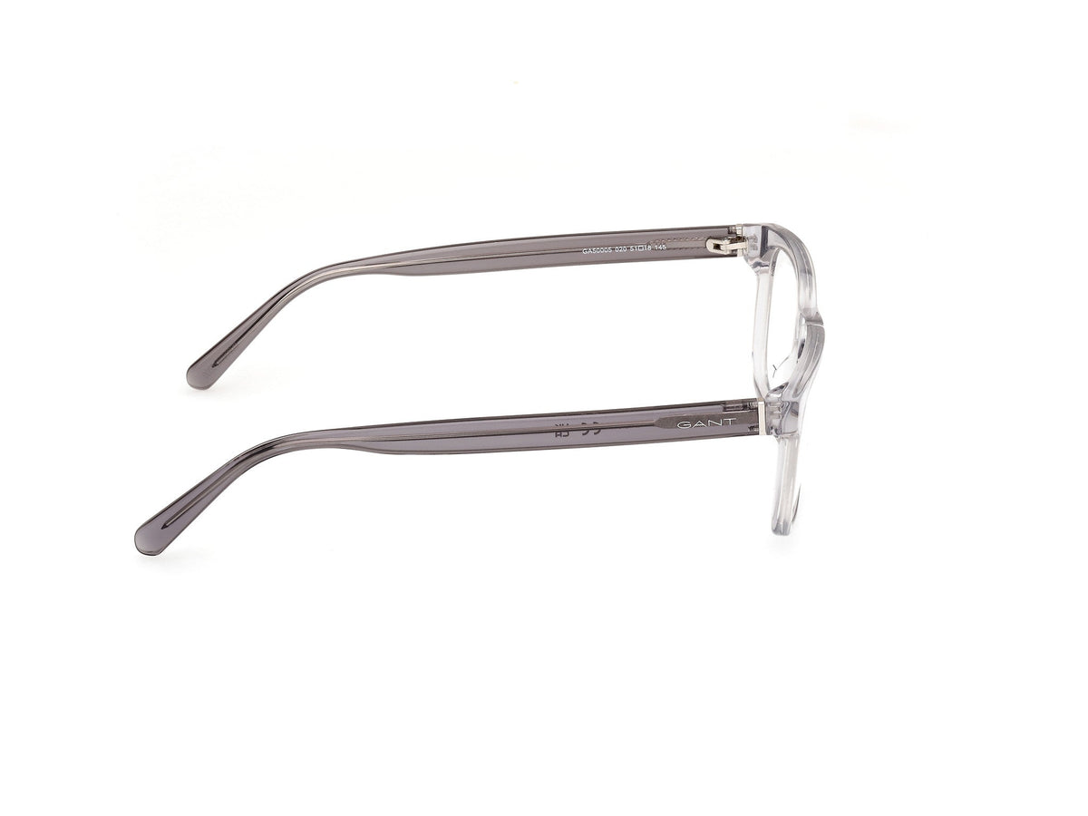Prescription Glasses Gant GA50005 020 51 18